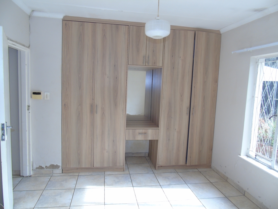 3 Bedroom Property for Sale in Gonubie Eastern Cape